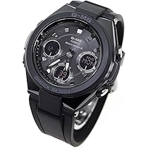 【箱付き・美品】CASIO G-SHOCK GST-W300G CASIO G-SHOCK G-STEEL TOUGH SOLAR MULTI-BAND 6 GST-W300G